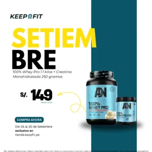 Promo Pack3