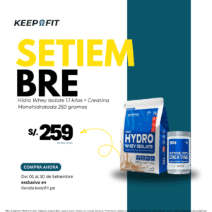 Promo Pack24