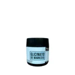 Glicinato de Magnesio – 200 gramos
