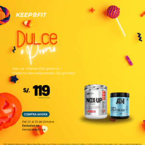 Promo Pack5