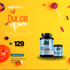 Promo Pack6