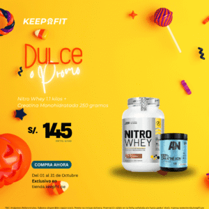 Promo Pack2