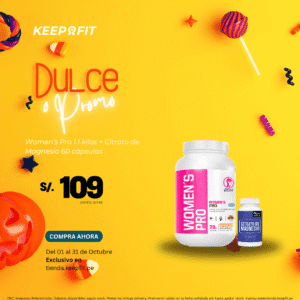 Promo Pack8