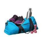 Accesorios Deportivos