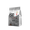 Iso Whey