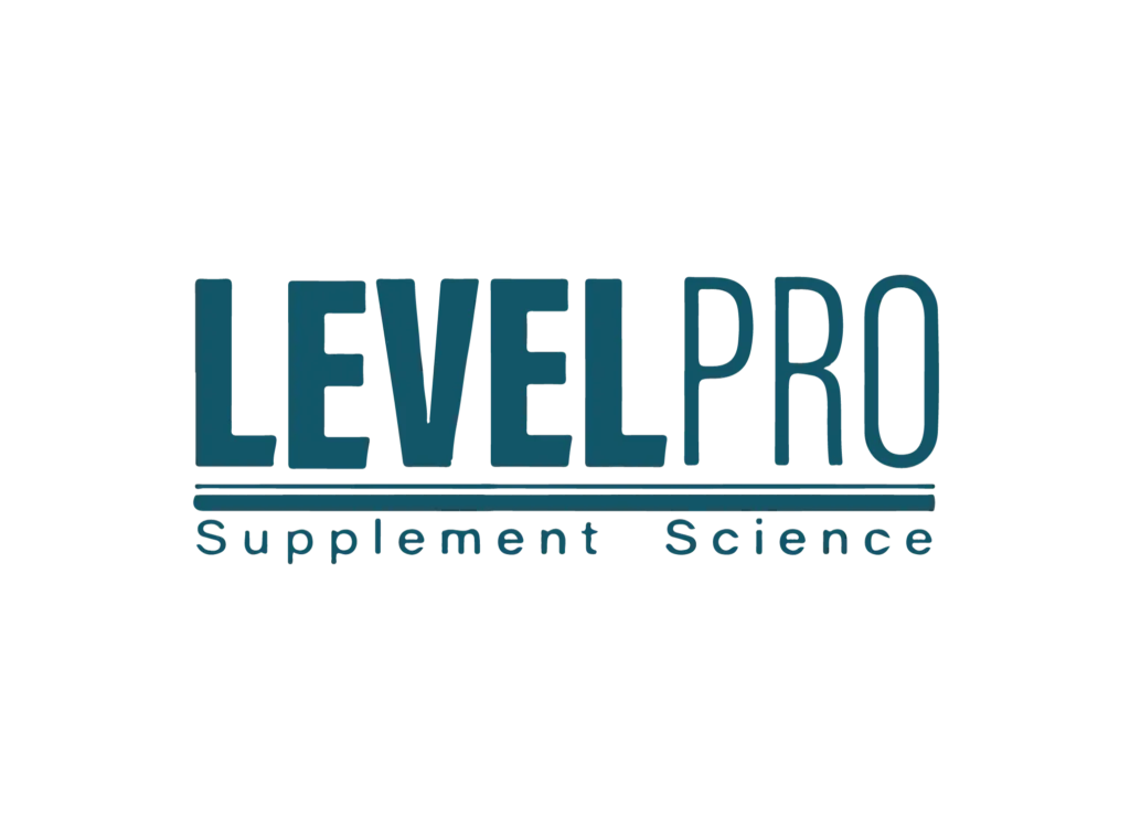 Level Pro