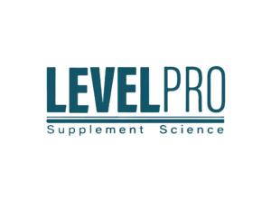 Level Pro