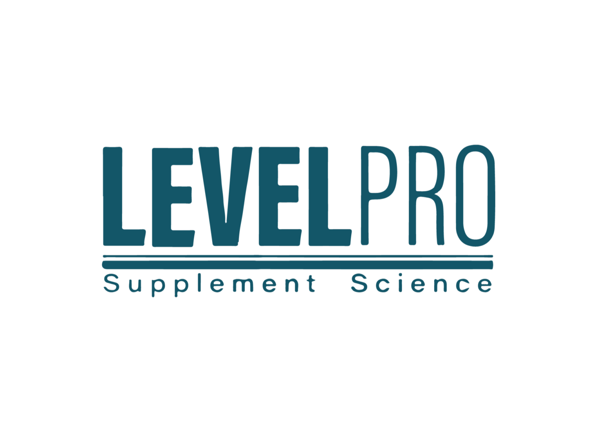 Level Pro