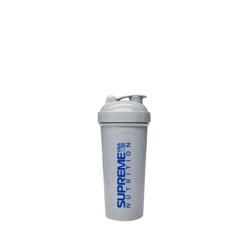 Shaker