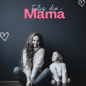 Día de la Madre