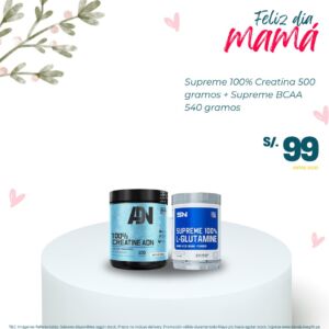 Regalos Mama