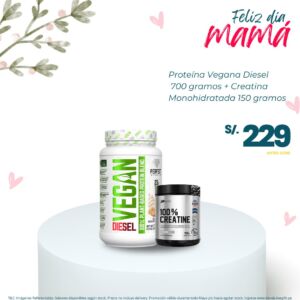 Regalos Mama