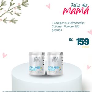 Regalos Mama