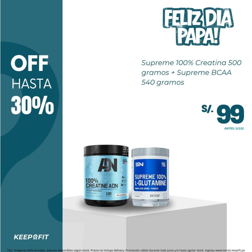 Día del Padre