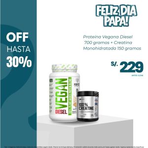 Día del Padre