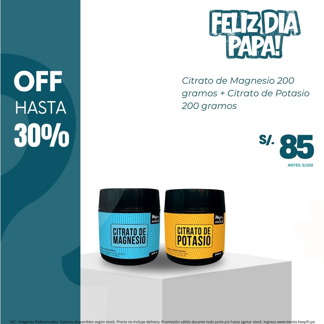 Papa Junio5 Día del Padre