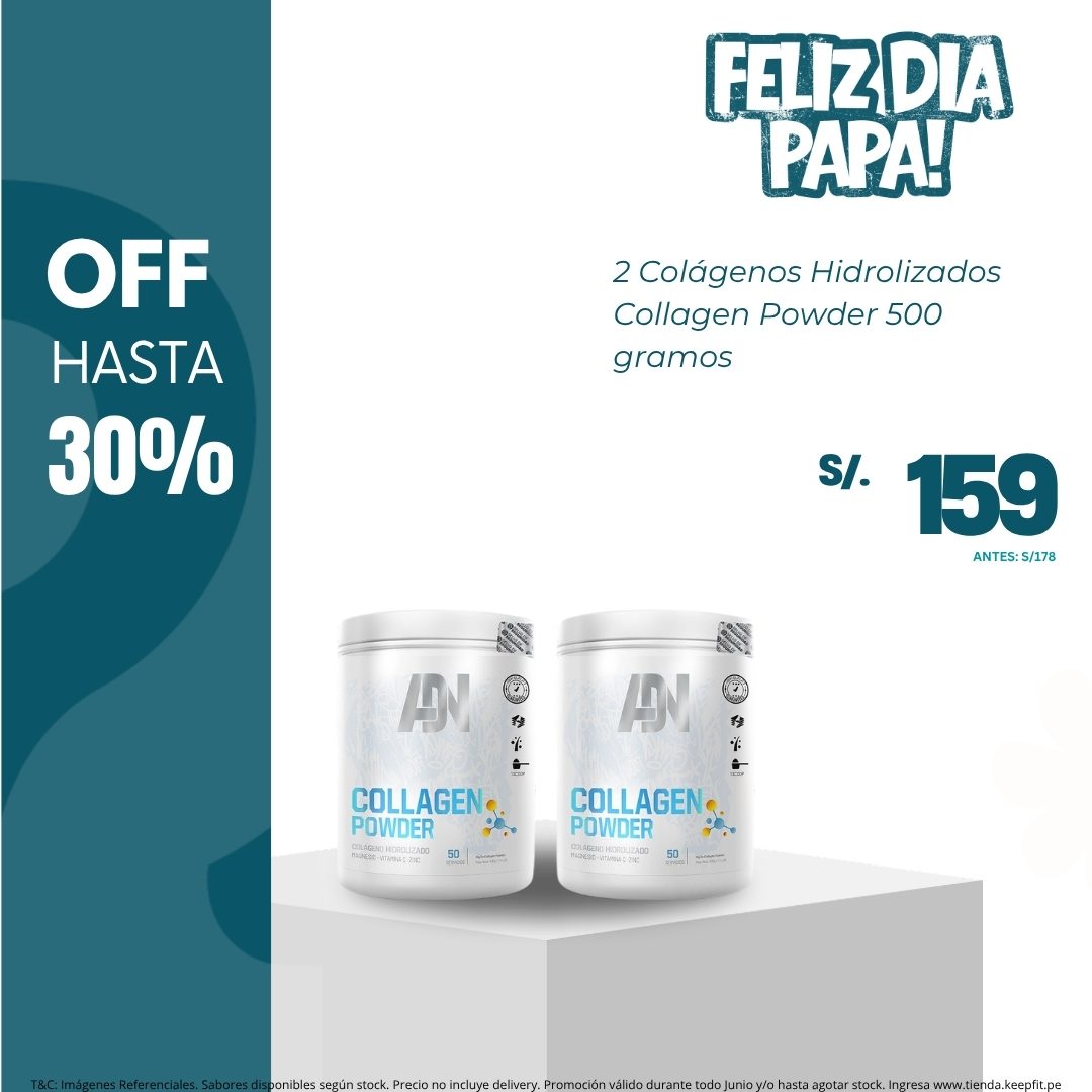 Papa Junio6 Día del Padre