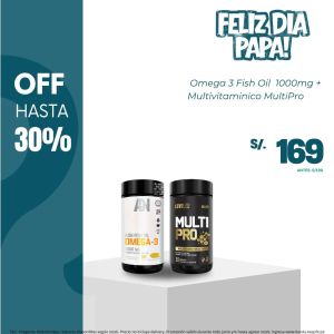 Día del Padre