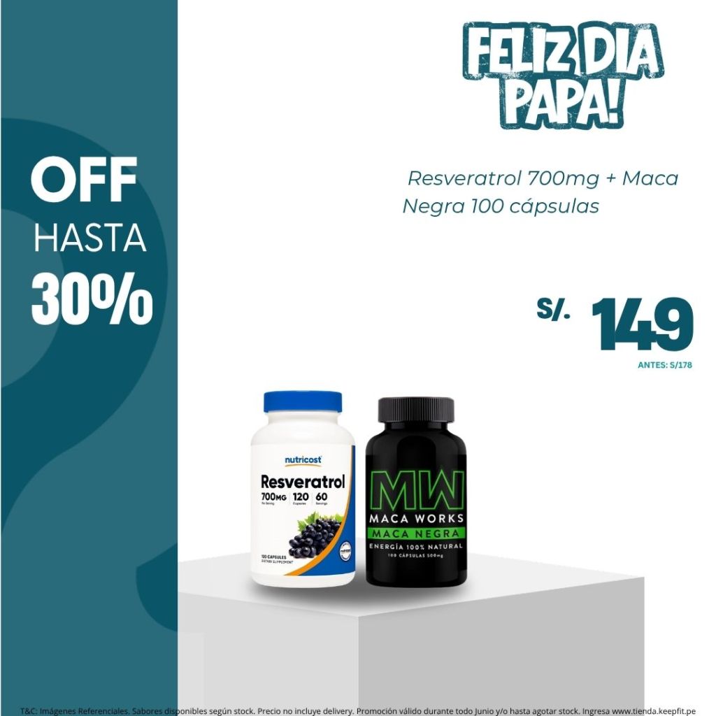 Día del Padre