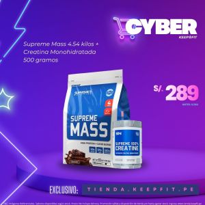 Cyber Wow