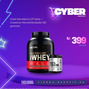 Cyber Wow