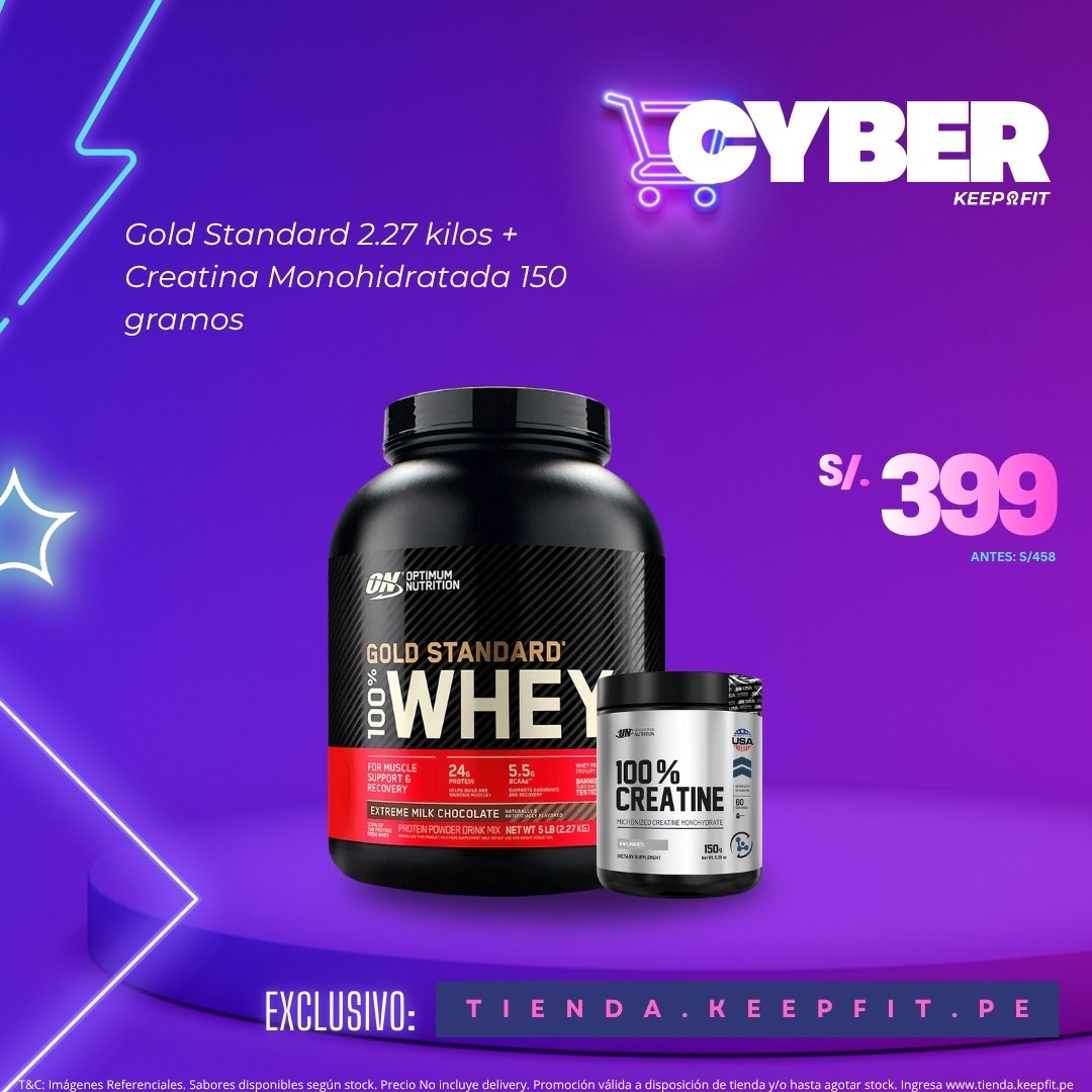 Promo Cyber10 Cyber Wow