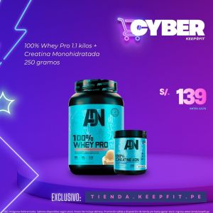 Cyber Wow