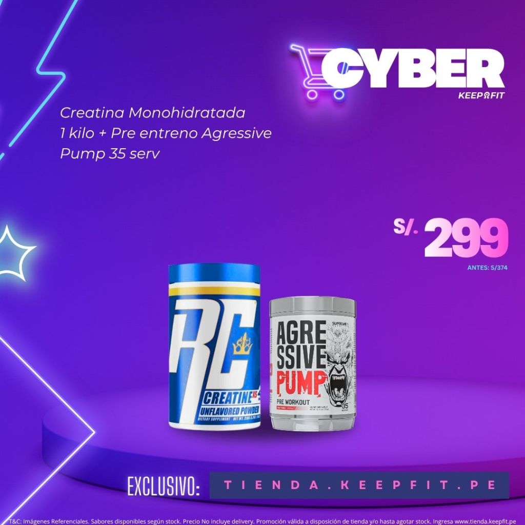 Cyber Wow