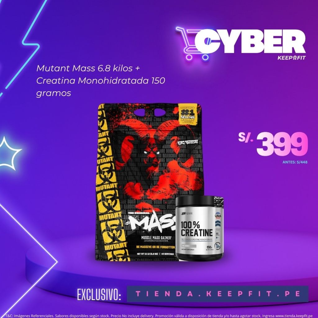 Cyber Wow