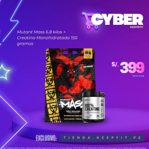 Cyber Wow