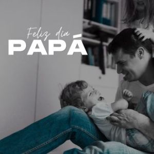 Día del Padre