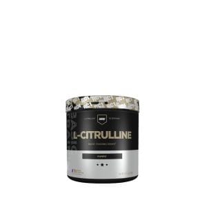L-Citrulina Redcon