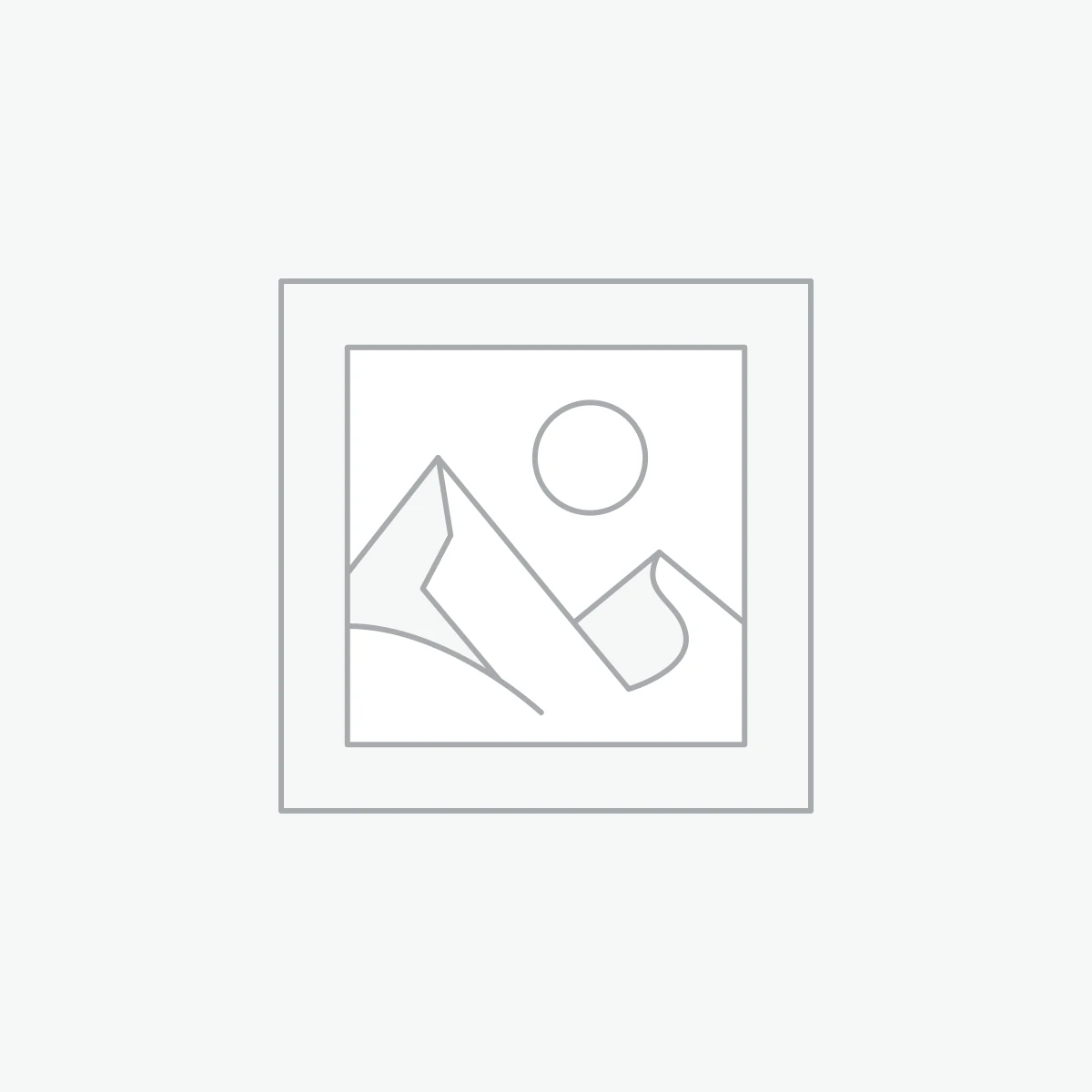 Descuentos Especiales